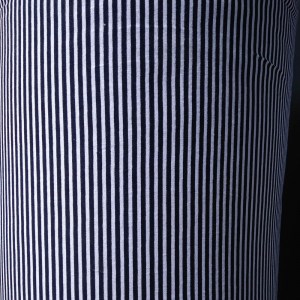 fabric-coolier-rulon 0,3 01 1204